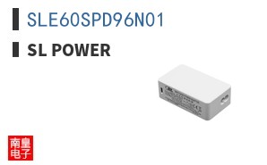 SLE60SPD96N01 ͼƬ